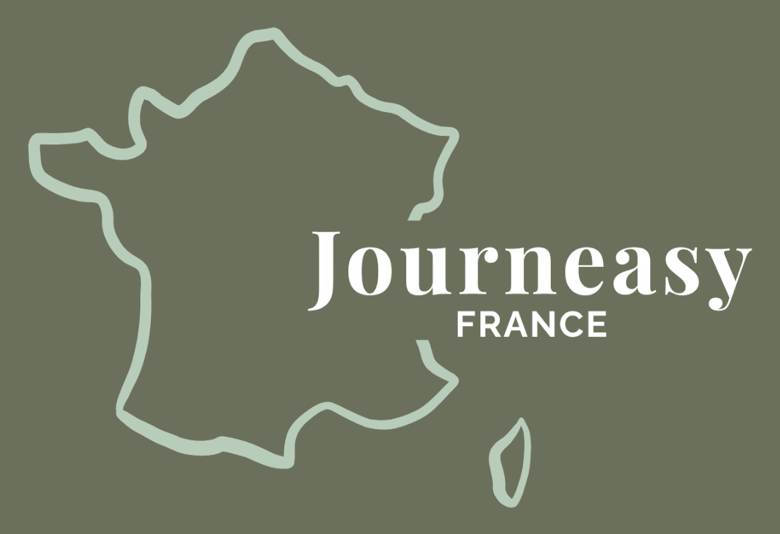 Journeasy France